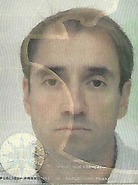Joomla PG